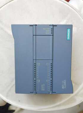 SIMATlC S7-1200~询价