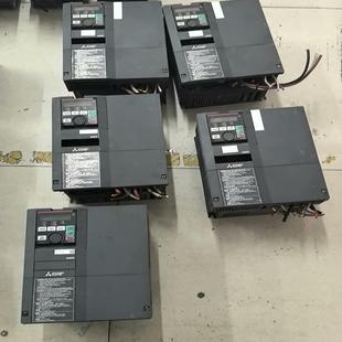 A840 瓠子电子 00250 607． 三菱A840变频器FR