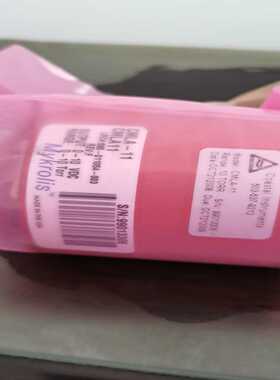 【星慕电子】TYLAN压力计 CMLA-11  0-10torr