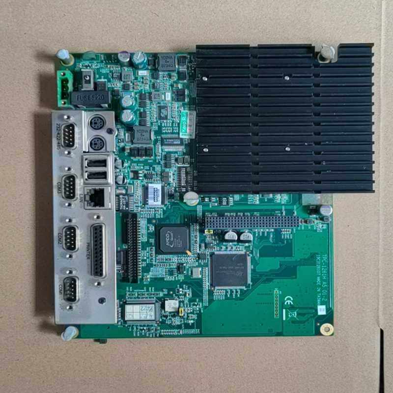研华 TPC-1261H A1 TPC-1261H 一体机主(亚飞商行）,3C数码配件,其它配件,淘宝优惠券,粉丝福利购,淘宝优惠卷