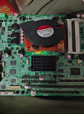 hm86工控机hm87 qm87双千兆网卡康士达kh86em【侨报商行】