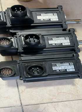 MSMA152D1C--议价商品