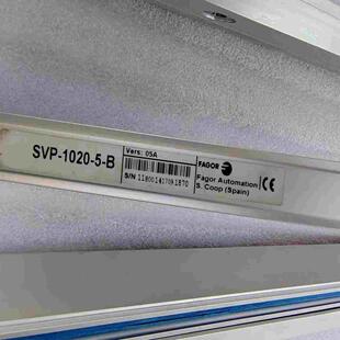 发格光栅尺读数头询价