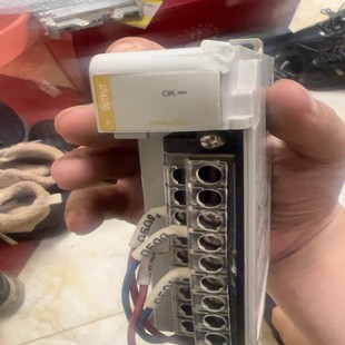 OF2模块 罗克韦尔AB1769 星慕电子