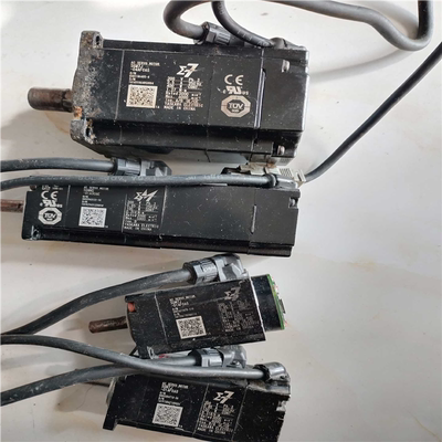 安川伺服电机SGMMS-01A3C6E/SGM7J-04AF~询价