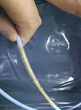 【星慕电子】330103-00-02-10-02-00 本特利 Bent