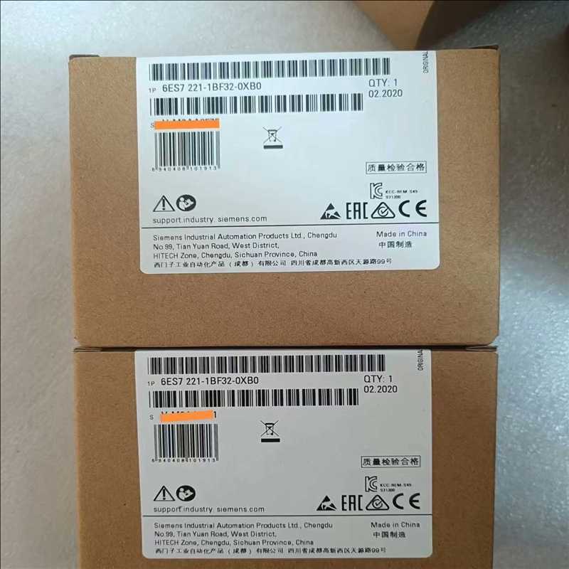 询价~6ES7221/6ES7221-1BF32-0XB0 未