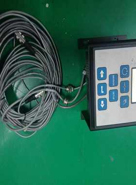 【星慕电子】FIFE MAXCESS美塞斯DP-20纠偏控制器 件