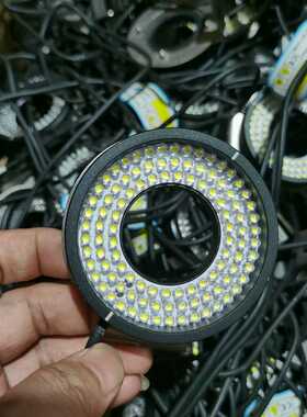 特视觉 O-L700- 白色24v 功率6~询价