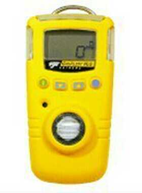 批发日本吉高JIKCO低浓度酸素计AMOUT-JKOV3