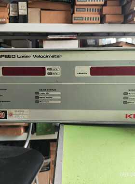 KELK激光测厚仪PL054672-230V ASD2100（咳咳电子）