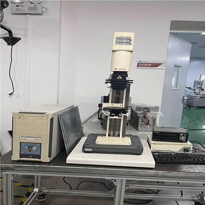 FUJINON F601干涉仪 议价~询价