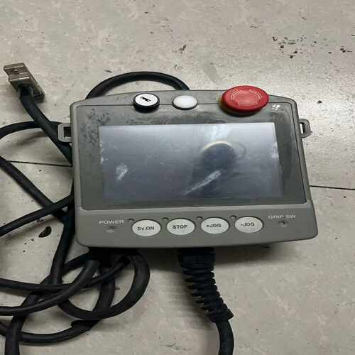【星慕电子】Aitec Corporation GT－2000  试教控