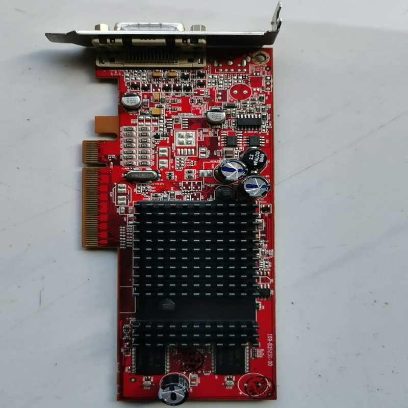 SUN x3000A 375-3545 XVR-300 37~议价