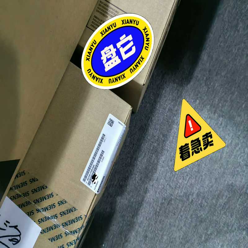 议~6AV2123-2MB03-0AX0触摸屏处理了,价