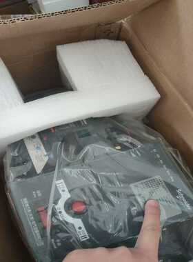 WATSNA.250/250.4CBR双电源开关CB级~询价