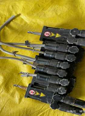 BOSH SG-B0004076-00000议价(雅子机械）