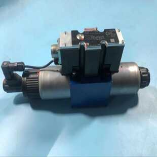 4WREE10W75 G24K3 R900927233 询价