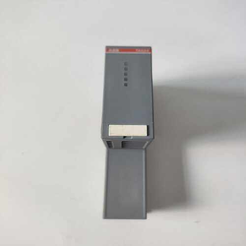 ABB TA524 B0 ，功能，实物图拍摄。~询价