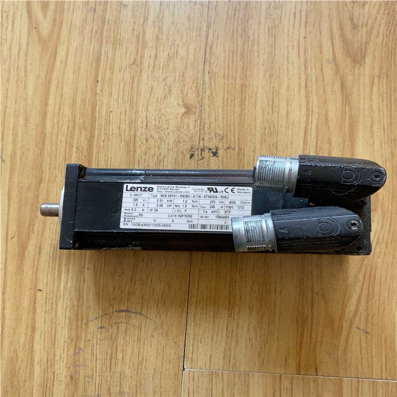 伦茨电机MCS06F41-RS0B0-A11N-ST5S00议价