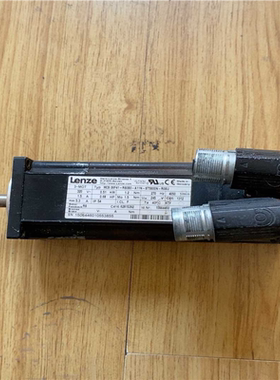 伦茨电机MCS06F41-RS0B0-A11N-ST5S00~询价