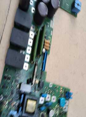 询价拍~REXROT 力士乐电源板 板卡 328914