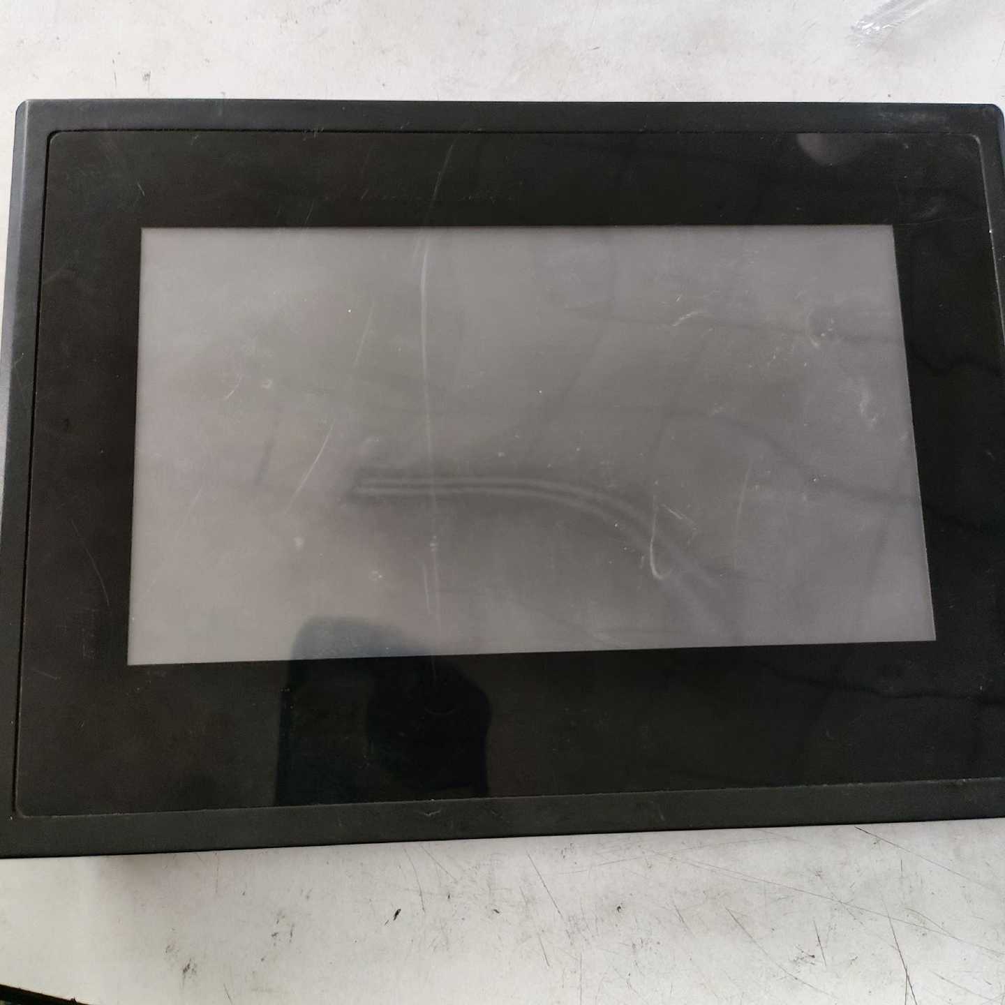 询价迪文触摸屏DMT80480C070_15WT DGUS触摸屏议价