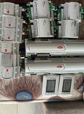 卡乐PCO1主板，卡乐evd4,卡乐CPY加湿板，卡乐EVD~询价