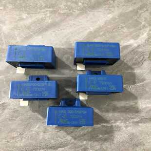 SP105.HAS500 询价 HAS200 LEM莱姆传感器