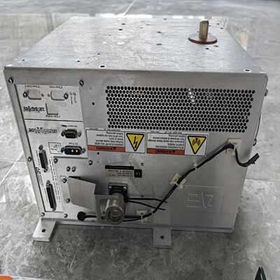 【星慕电子】AE NAVIGATOR 10013射频匹配器，