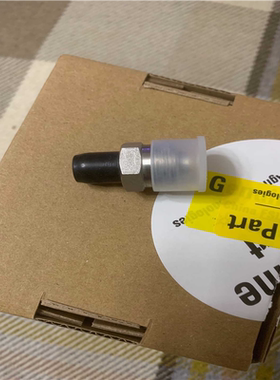 议~安捷伦 G1312-60066被动入口阀