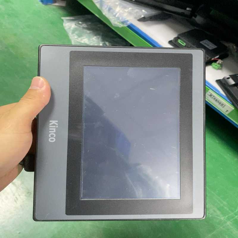 步科 MT4434Hi. mt4230t  MT4310C~询价