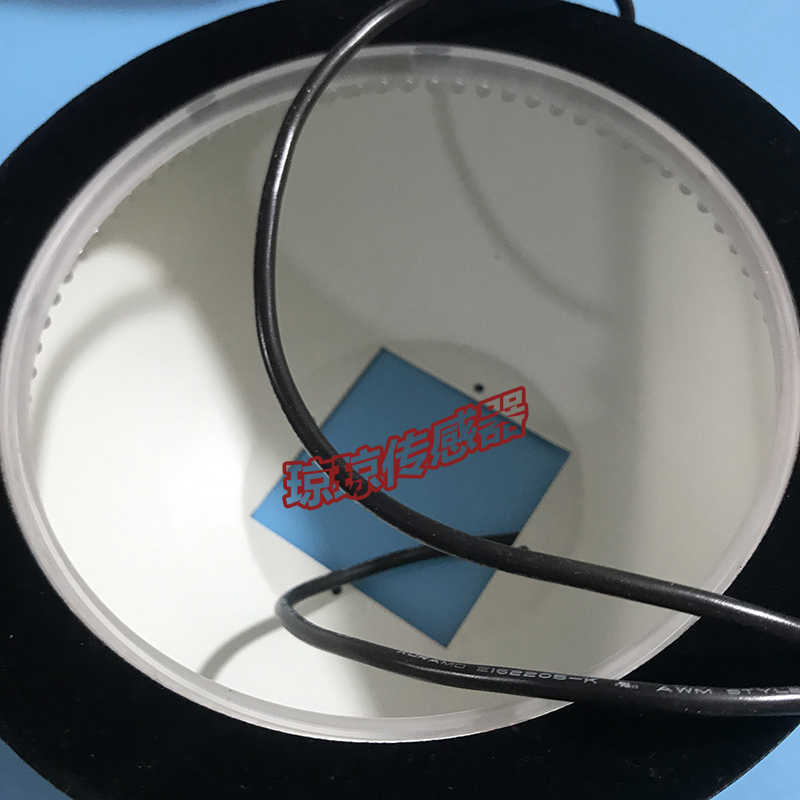 **CA-DDW15KEYENCE白色圆顶光源CA-DDW8碗型视觉照明*