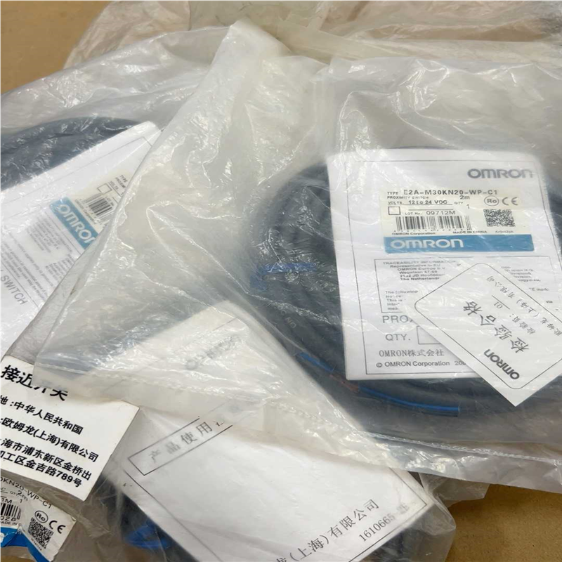 议~E2A-M30KN20-WP-C1