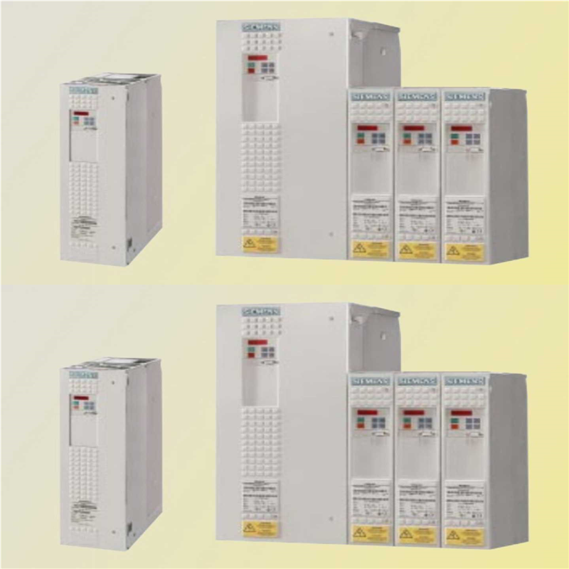议价西门子6SE7021-0TA61/Z西门子变频器70系列拍前询价