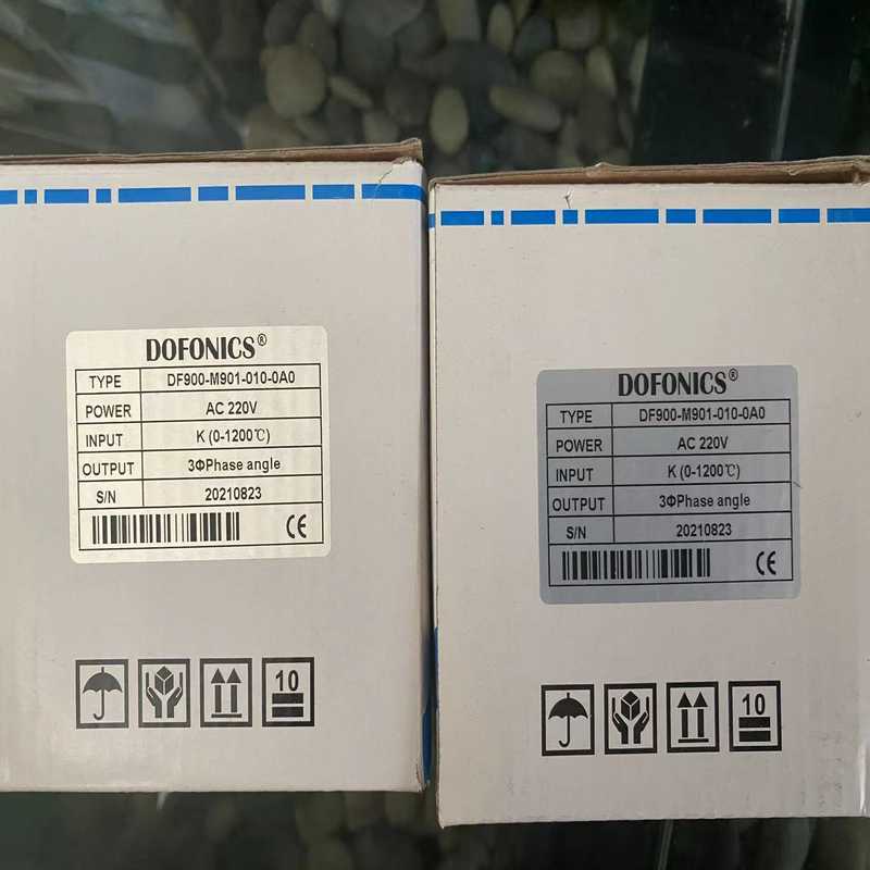 询价DF900-M901-010-0A0温控器DOFONICS，议价