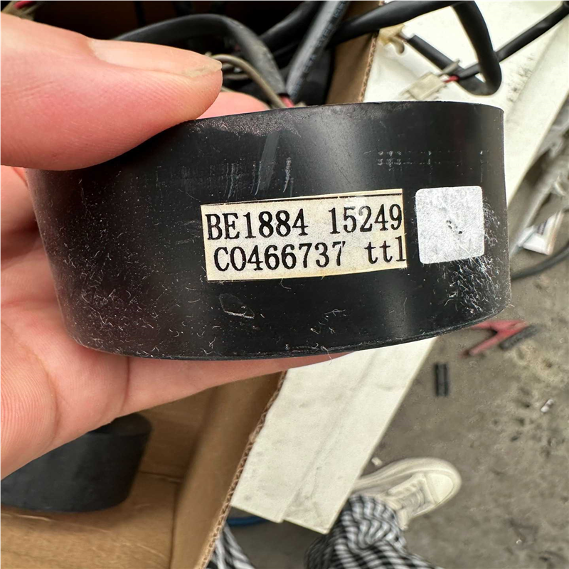 欧陆590P591PC0466737直流调速器380A以（豆豆设备）