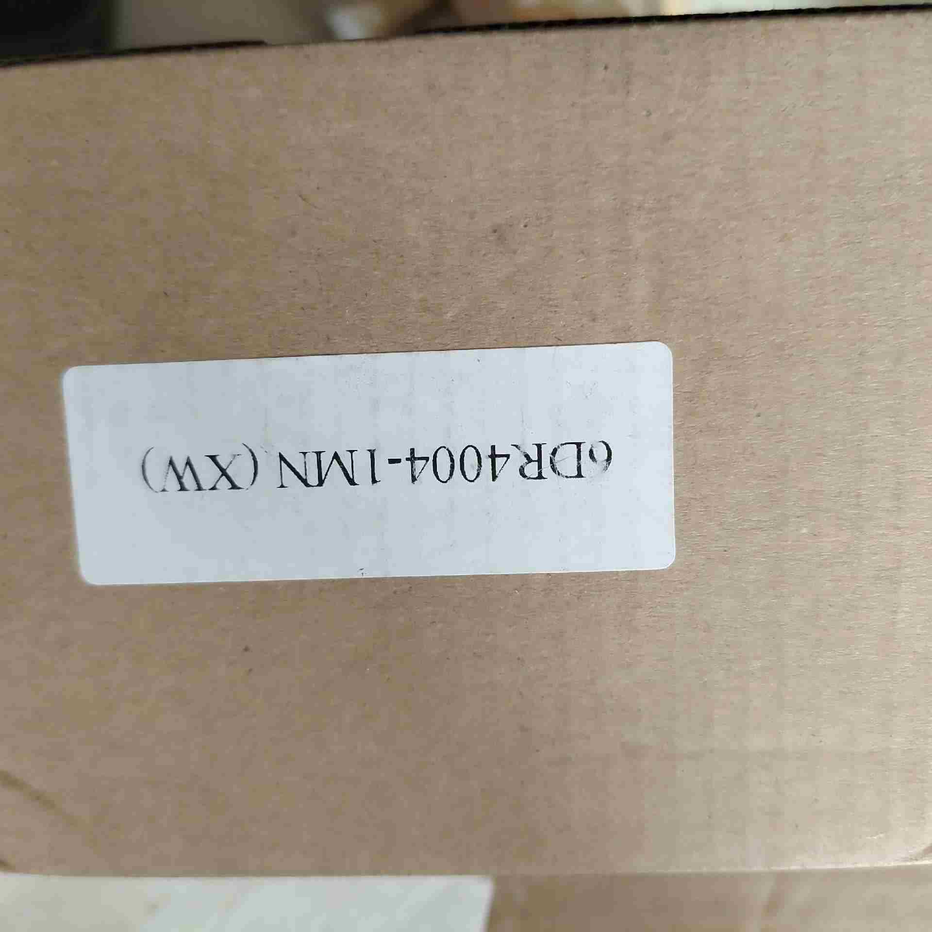 6DR4004-1MN(XW)西门子阀门定位器-压力表，现货（崽载电子）