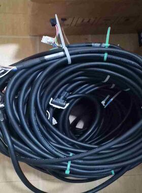 CC070HBLB  可与  CC010HBLB  CC03~询价