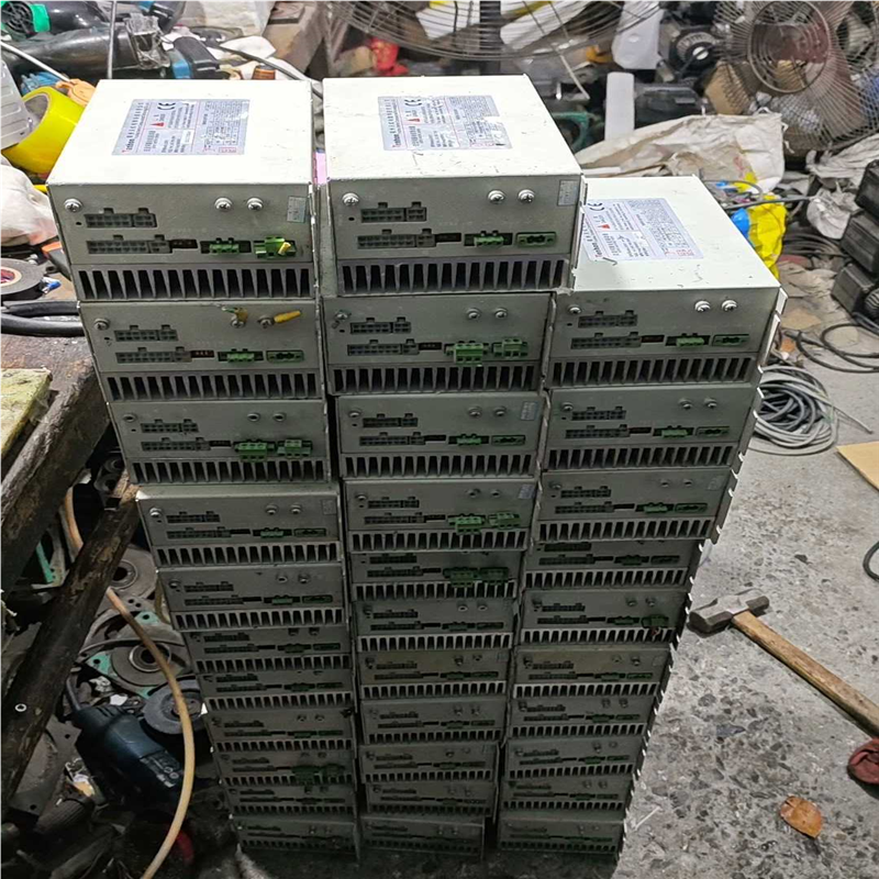 thsf-z20xy天虹框架伺服器【白零商行】