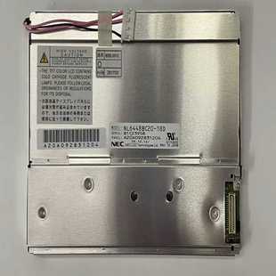 NL6448B 议价 NEC NL6448BC20