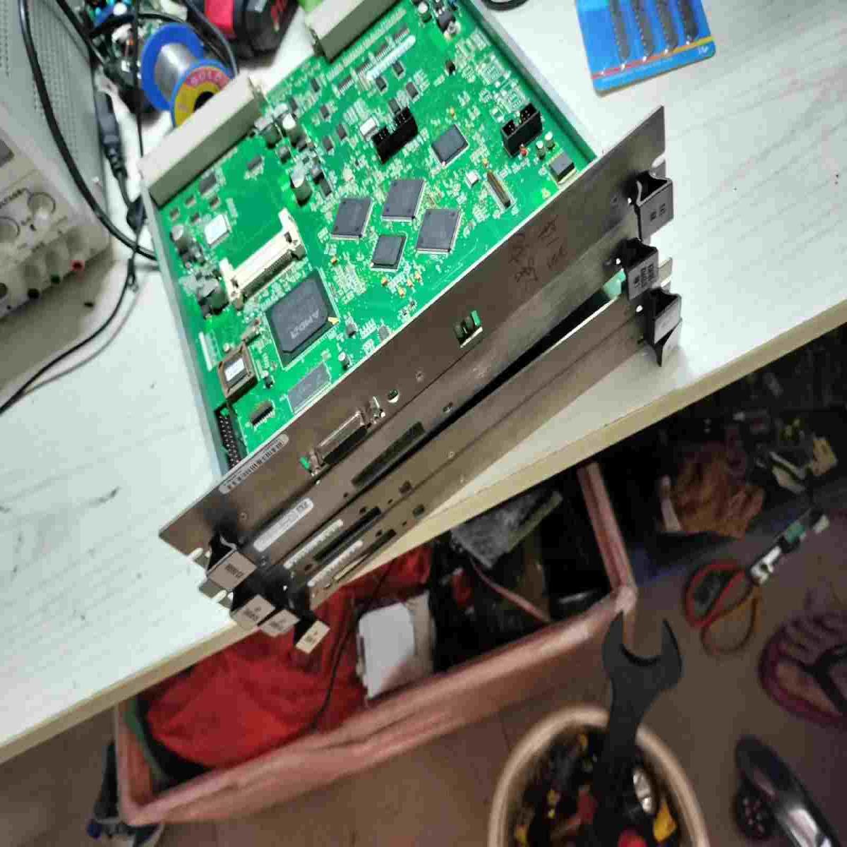 ASM PT 02-86583-01/B/LF  ATH-H~询价