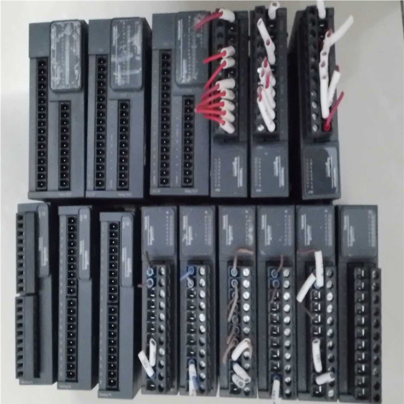 (询价)TM3Al4,TM3DM24R,TM3DⅠ8,TM3DQ8R