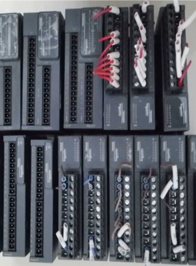 (询价)TM3Al4，TM3DM24R，TM3DⅠ8，TM3DQ8R