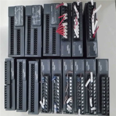 (询价)TM3Al4，TM3DM24R，TM3DⅠ8，TM3DQ8R