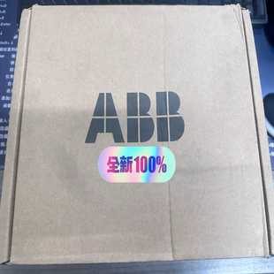 卡奥电子 ABBMFE190 2N8020 09A0 04UP