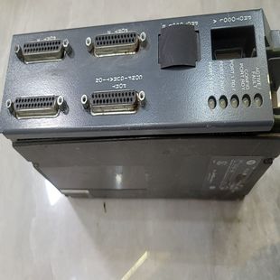 2760 PLC RB议价 AB罗克韦尔 议