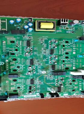 (询价)安川机器人伺服板CSRA-SDACB销售