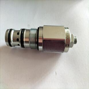 基数电子 1CE90F35S4威格士vickers插装 阀正