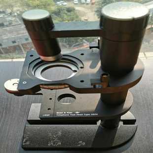 B&K 询价 4602 丹麦Bruel&Kjaer